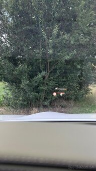 BMW X6 30d 210kW Bowers & Wilkins - 14