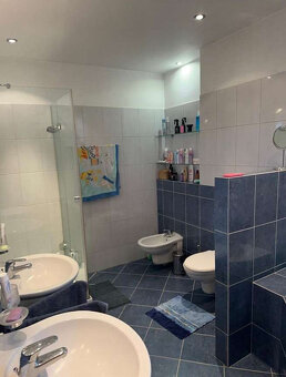 Rodinný dom v tichej lokalite Banskej Bystrice – Kvetinová - 14