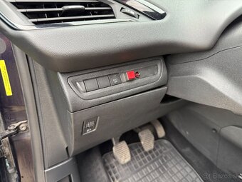 Peugeot 208 1.2 PureTech Active E6.2 - 14