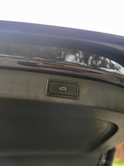 Škoda Kodiaq 2,0 TDI
 - 14