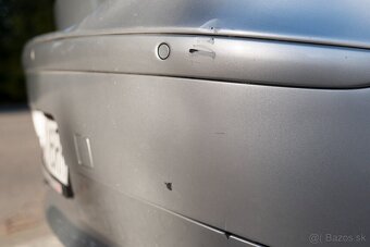 BMW 116 85kW 2005 benzin - 14