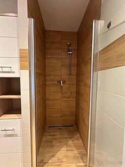 2izbový moderný byt s balkónom na Prenájom - 14