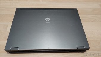 Predám notebooky Dell Precision M4700 - 14