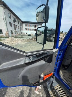 DAF LF 55.180 kontajner - 14