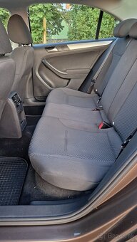 VW JETTA 1.2 TSI 77KW - 14