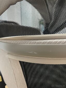 Kočík Venicci tinum upline - 14