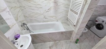 Predam dom brestovec 37 - 14