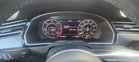 VW ARTEON, R LINE, 2,0 TDI, 110 KW, 2018 - 14