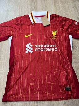 Real Madrid, Liverpool - 14