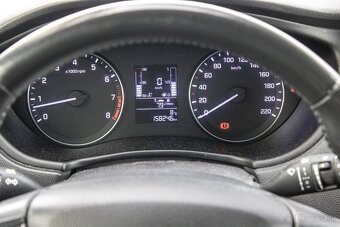 Hyundai i20 Active 1.4i 16V Classic - 14