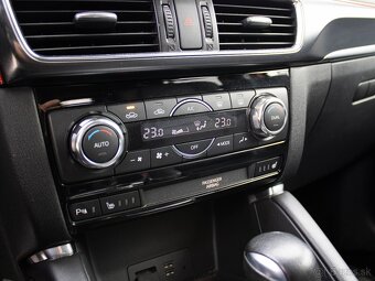 Mazda CX-5 2.2 Skyactiv-D 175k AWD Revolution A/T - 14