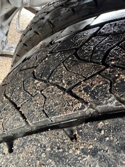 Renault T520 – 2017, 520 HP, Euro 6, 1. majiteľ - 14