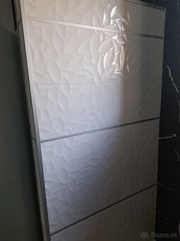 Murárske práce.. - 14