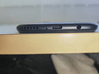 Huawei P40 Lite 6/128 Gb - 14