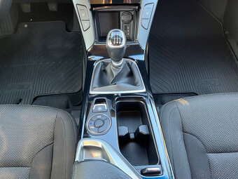Hyundai i40, Full LED svetla - 14