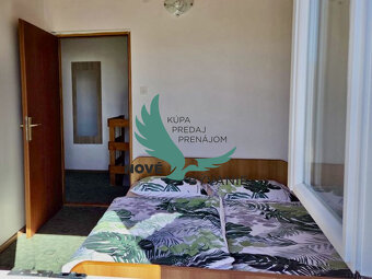 Chorvátsko- Dom s výhľadom na more blízko pláže na ostrove V - 14