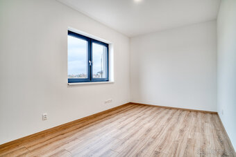 Na prenájom novostavba rodinného domu v Chorvátskom Grobe - 14