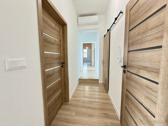 Prémiový 4-izbový rodinný dom - 14