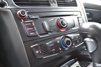 Audi Q5 2.0 Tdi Quattro S-tronic - 14