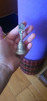 Doplnky do kniznice - 14