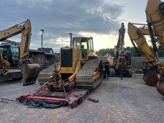 _Zemné, výkopové a búracie prace,,nadrozmerna preprava_ - 14