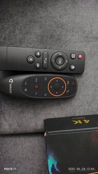 Android tv box - 14