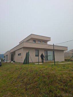 Stavebne prace rekonstrukcie bytov - 14