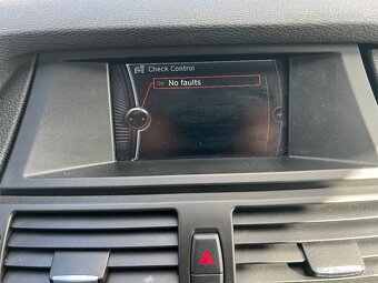 BMW X5 , X drive , 3,0 D - 14