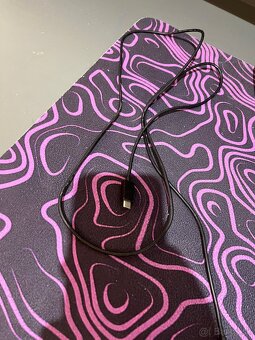 PlayStation5, ps5 - 14