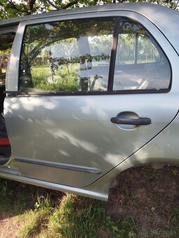 Fabia 1 diely - 14