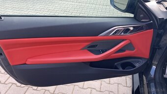 BMW M4 - 14