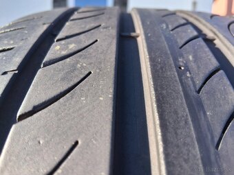 245/45 r18 letne pneumatiky - 14