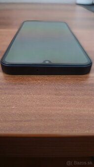 Predám nový Samsung Galaxy A25 5G - 14