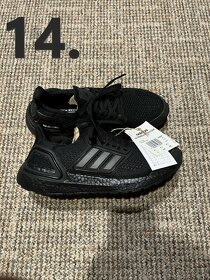 19x Dámské tenisky Adidas Ultraboost, velikosti 36 - 42 - 14