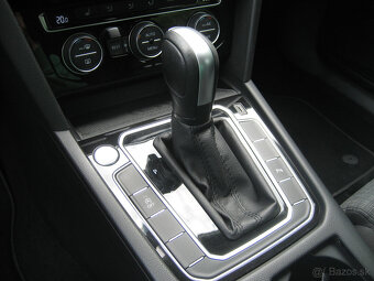 Volkswagen Passat 2.0 TDI EVO Elegance DSG - 14