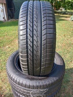 255/55 r18 letne pneumatiky - 14