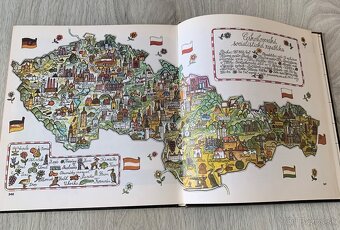 Detska encyklopedia - 14