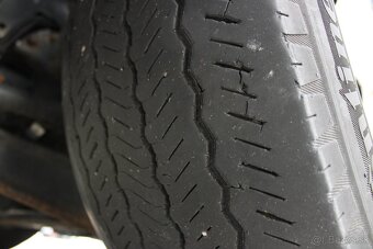 MAN TGX 18.440, LOWDECK, EURO 6 - 14