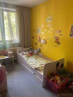 SENEC-predaj 3 izb. bytu vo výbornej lokalite pri centre mes - 14