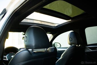 BMW X4 xDrive20i A/T - 14