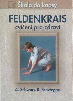 Hobby, odborná literatúra - 14