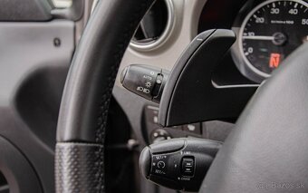 Peugeot Partner Tepee 1.6 BlueHDi 110k ETG6 - 14