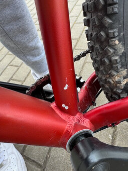 CUBE Aim Pro S 2025 - 14