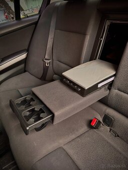 Bmw 320i e90 6MT - 14