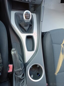 BMW X1 XDrive 18d - 14