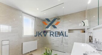 Na predaj krásny moderný rodinný dom v Nových Zámkoch - 14