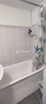 REZERVOVANÉ Pekný 2 izbový byt v Ružomberku ID: N030-112- - 14