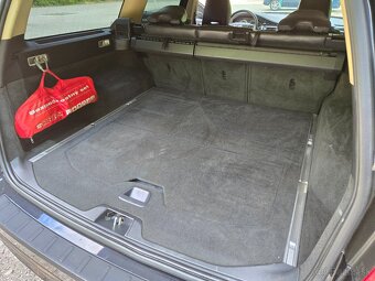 Volvo V70 2.4 D5 _ AUTOMAT - 14