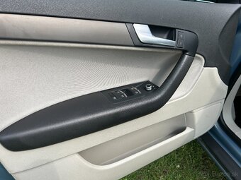 Audi A3, 1.2TSi 77kW SPORTBACK - 14