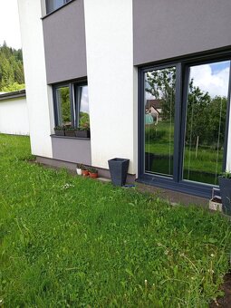 3izbovy byť - 14